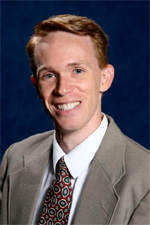 Nathan Ashby (utep.edu)